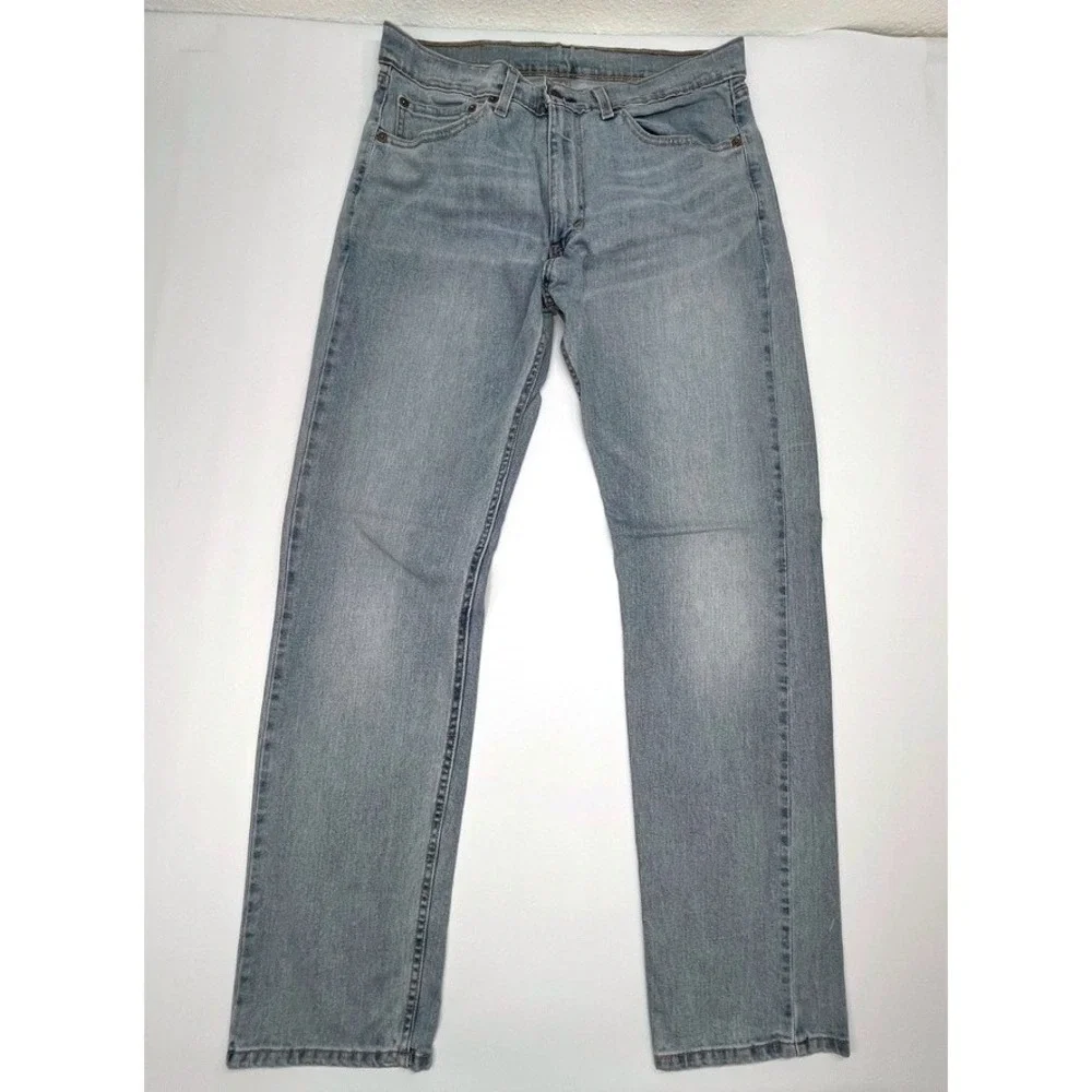 Levis levi 505